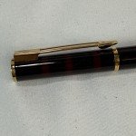 Waterman Luxury Fountain & Ballpoint Pens Set