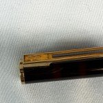 Waterman Luxury Fountain & Ballpoint Pens Set