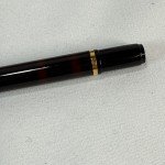 Waterman Luxury Fountain & Ballpoint Pens Set