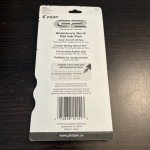 Pilot G2 Luxury Gel Roller Pens - 5 Pack