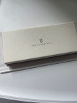 Graf von Faber-Castell Platinum Rollerball Pen