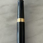 Waterman Paris Premium Fountain Pen Set