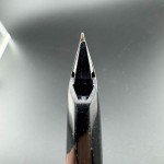Sailor Jubilee 14K Gold Fountain Pen - Extra Fine