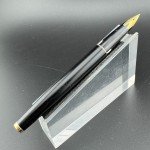 Sailor Jubilee 14K Gold Fountain Pen - Extra Fine