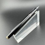 Sailor Jubilee 14K Gold Fountain Pen - Extra Fine