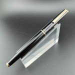 Sailor Jubilee 14K Gold Fountain Pen - Extra Fine