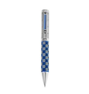 Montegrappa Harry Potter Ravenclaw Ballpoint Pen