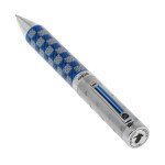 Montegrappa Harry Potter Ravenclaw Ballpoint Pen