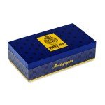 Montegrappa Harry Potter Ravenclaw Ballpoint Pen