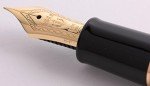 Sailor Profit Standard Fountain Pen - Marne