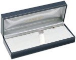 Sailor Profit Standard Fountain Pen - Marne