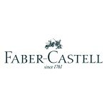 Faber-Castell Pitt Artist Pens - 8 Sizes
