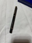 Classic Waterman Vintage Pens (Set of 2)
