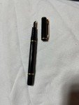 Classic Waterman Vintage Pens (Set of 2)