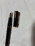 Classic Waterman Vintage Pens (Set of 2)