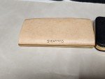 Sheaffer & Cross Vintage Fountain Pen and Pencil Set