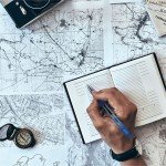 Pilot G2 Premium Gel Pens - Assorted 10 Pack