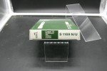 Faber-Castell TG Technical 9-Pen Set, Germany