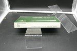 Faber-Castell TG Technical 9-Pen Set, Germany