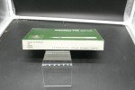 Faber-Castell TG Technical 9-Pen Set, Germany