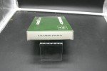 Faber-Castell TG Technical 9-Pen Set, Germany