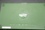 Faber-Castell TG Technical 9-Pen Set, Germany