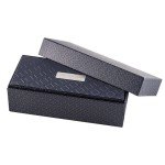 Montegrappa Elmo 01 Rollerball Pen
