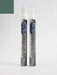 Aurora Blue Pearl Touch-Up Pen for Hyundai Sonata