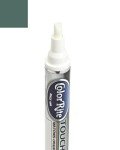Aurora Blue Pearl Touch-Up Pen for Hyundai Sonata
