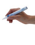 Luxury Touch Up Pen for Volkswagen Atlas – Aurora Red