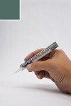 Aurora Blue Pearl Touch-Up Pen for Hyundai Sonata
