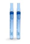 Luxury Touch Up Pen for Volkswagen Atlas – Aurora Red