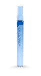 Luxury Touch Up Pen for Volkswagen Atlas – Aurora Red