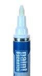 Luxury Touch Up Pen for Volkswagen Atlas – Aurora Red
