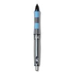 Wacom Pilot Dr. Grip Digital Pen - Black