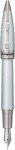 Montegrappa Aviator Aluminum Fountain Pen