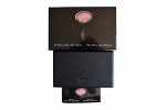 Aurora O' Sole MIO 14Kt Medium Fountain Pen