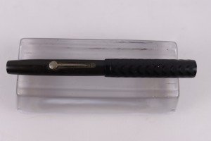 Waterman 52 1/2V Fountain Pen with 14k Nib