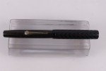 Waterman 52 1/2V Fountain Pen with 14k Nib