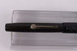 Waterman 52 1/2V Fountain Pen with 14k Nib