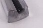Waterman 52 1/2V Fountain Pen with 14k Nib