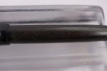 Waterman 52 1/2V Fountain Pen with 14k Nib