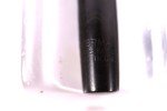 Waterman 52 1/2V Fountain Pen with 14k Nib