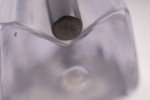 Waterman 52 1/2V Fountain Pen with 14k Nib