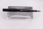 Waterman 52 1/2V Fountain Pen with 14k Nib