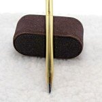 Vintage Cross Classic Century Gold Ballpoint Pen