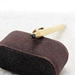 Vintage Cross Classic Century Gold Ballpoint Pen