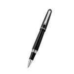 Montegrappa Elmo 01 Black Ballpoint Pen