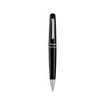 Montegrappa Elmo 01 Black Ballpoint Pen