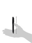 Pilot Custom Heritage 912 Fountain Pen - Black FA-Nib